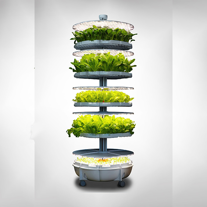 portfolio img